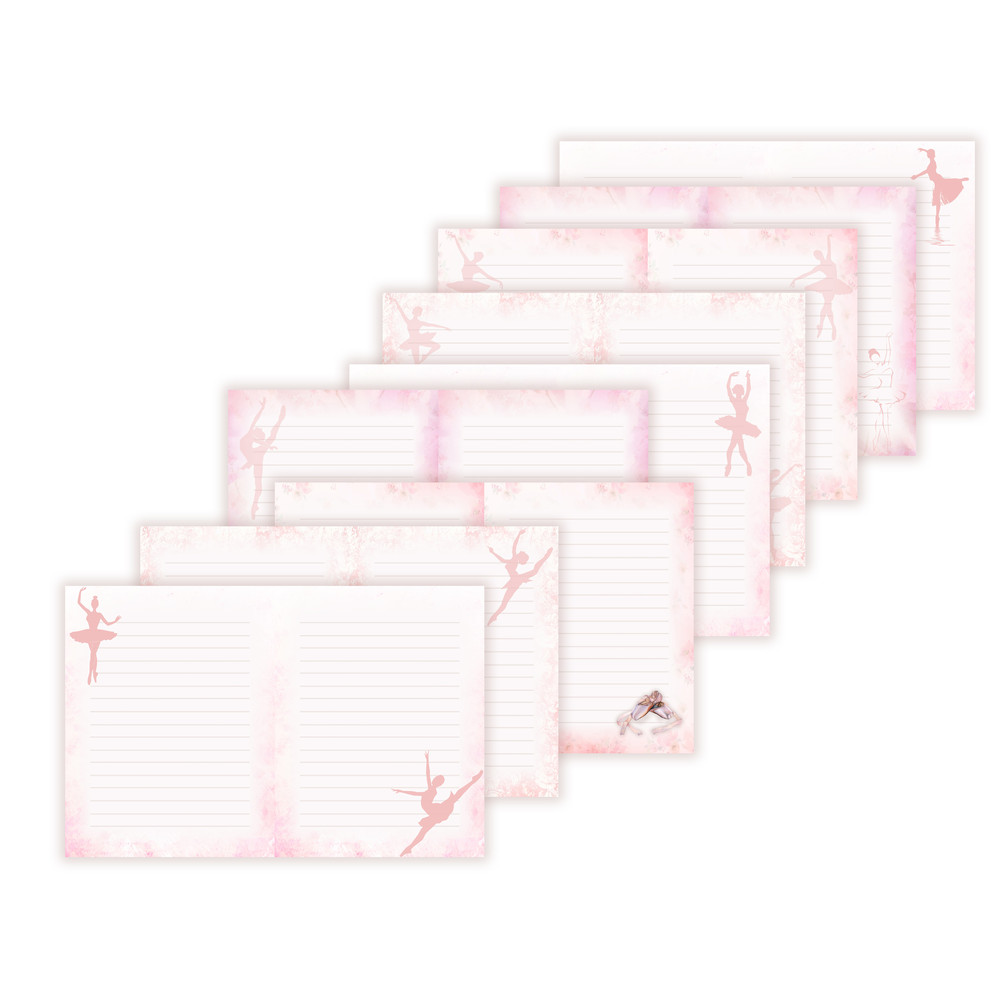 Без имени-1.jpg