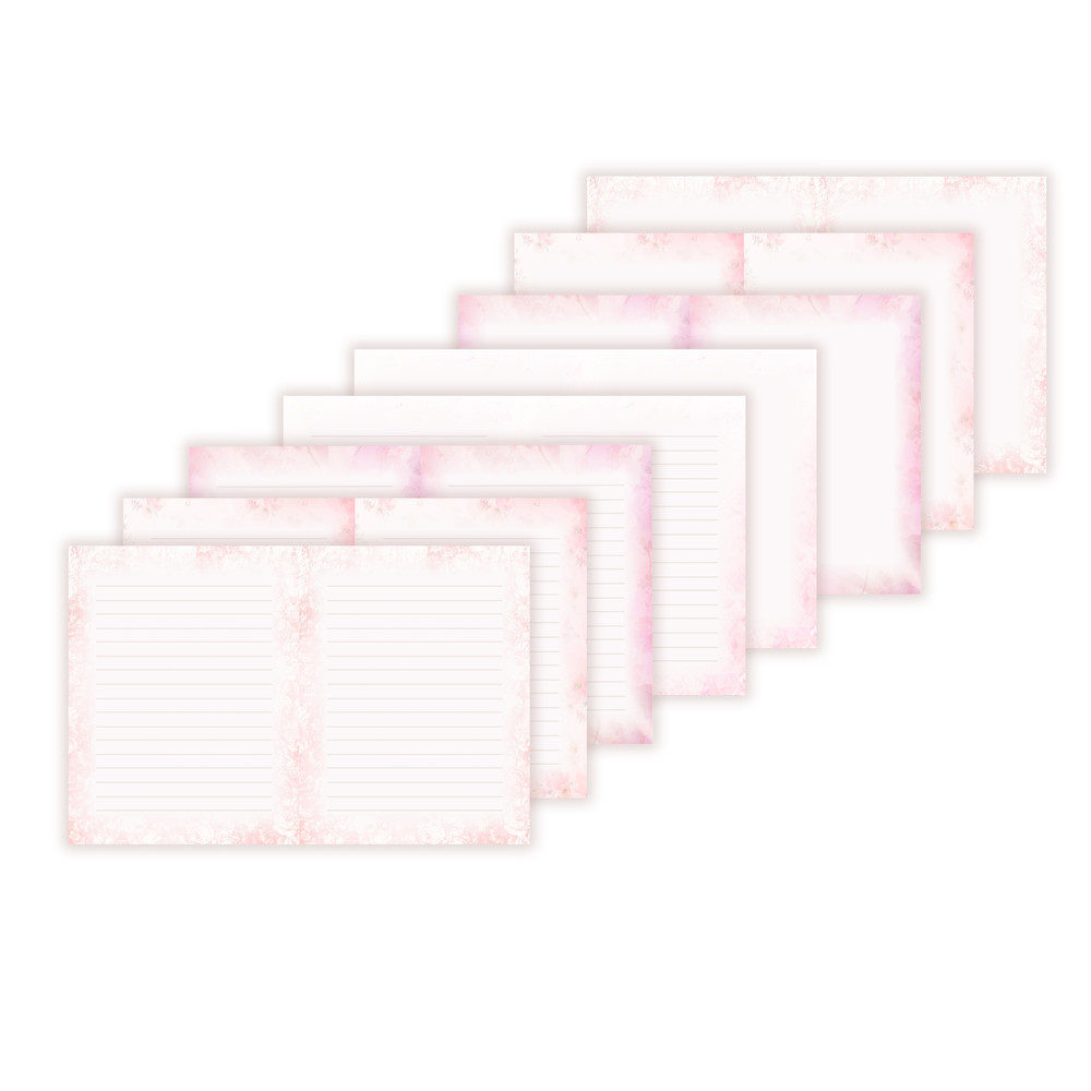 Без имени-3.jpg