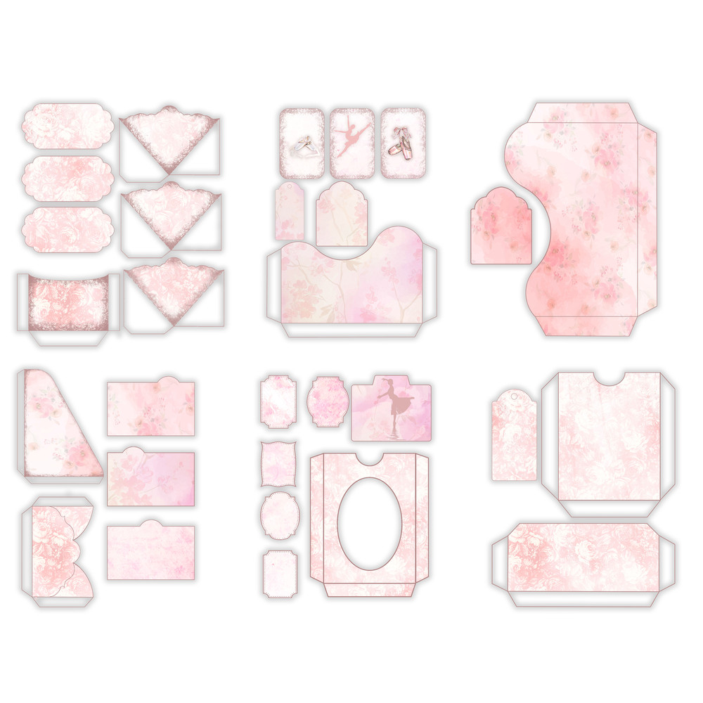 Без имени-4.jpg