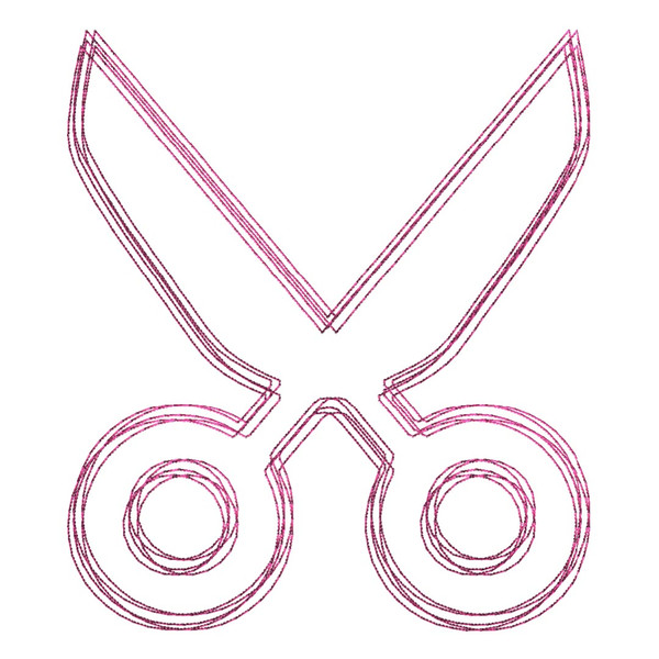 scissors-machine-embroidery-design.jpg