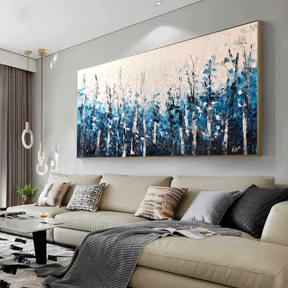 il_1588xN.4003505285_aney (39).png