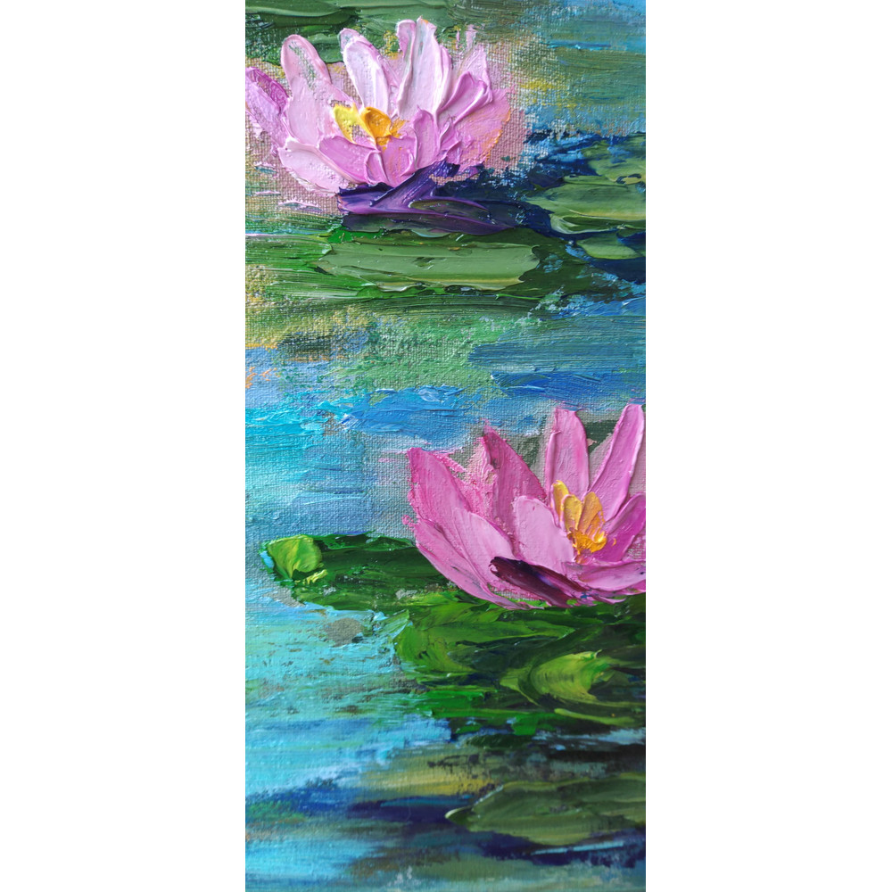 1080 20230502_135508.jpg