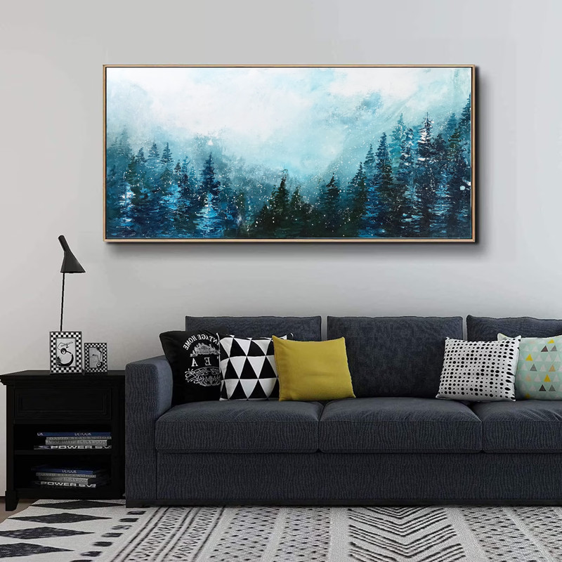 il_1588xN.4003505285_aney (13).png