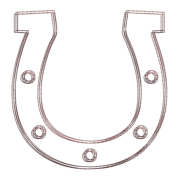 horseshoe-machine-embroidery-design.jpg