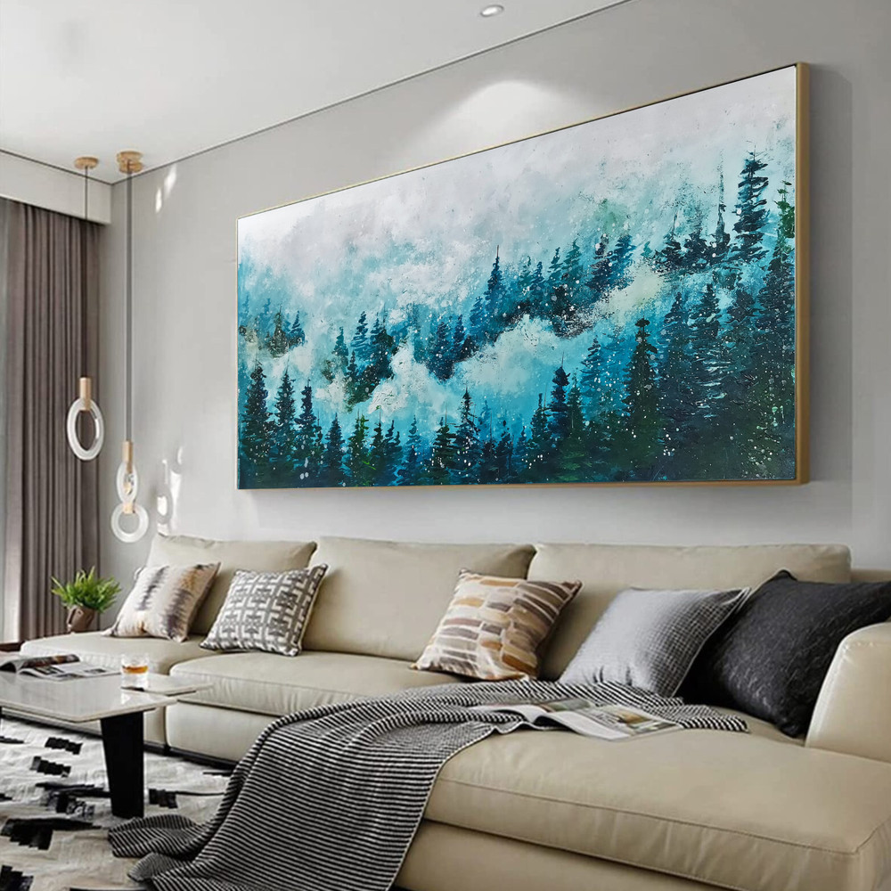 il_1588xN.4003505285_aney (54).png