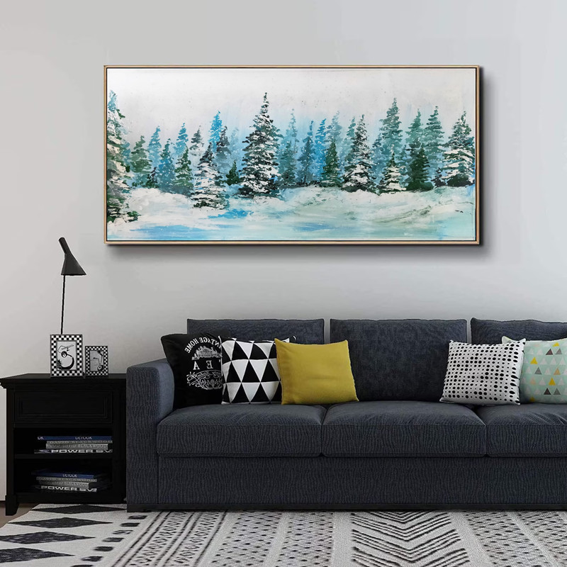 il_1588xN.4003505285_aney (11).png