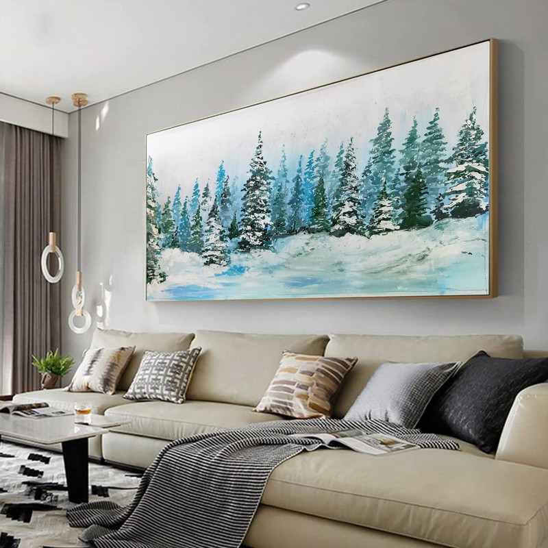 il_1588xN.4003505285_aney (53).png