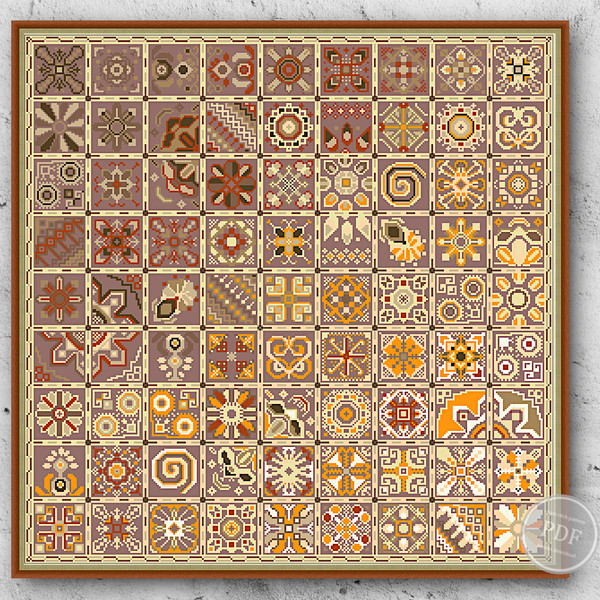 Geometric-Ornament-Cross-Stitch-Pattern.jpg