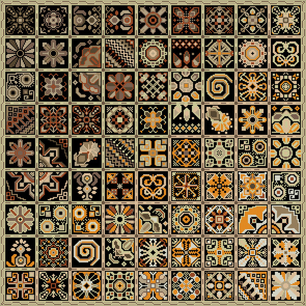Abstract-Pattern-Cross-Stitch.jpg