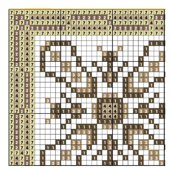 Geometric-Ornament-Cross-Stitch-Pattern-324.png