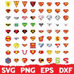 Bat Svg Bundle,Superhero svg, Bat svg, Svg Files, Cricut, Craft SVG, Crafting svg, Cut File For Cricut, Silhouette