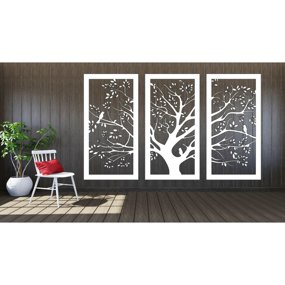 tree-panels-wall-art_2.jpg