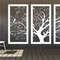 tree-panels-wall-art_2.jpg