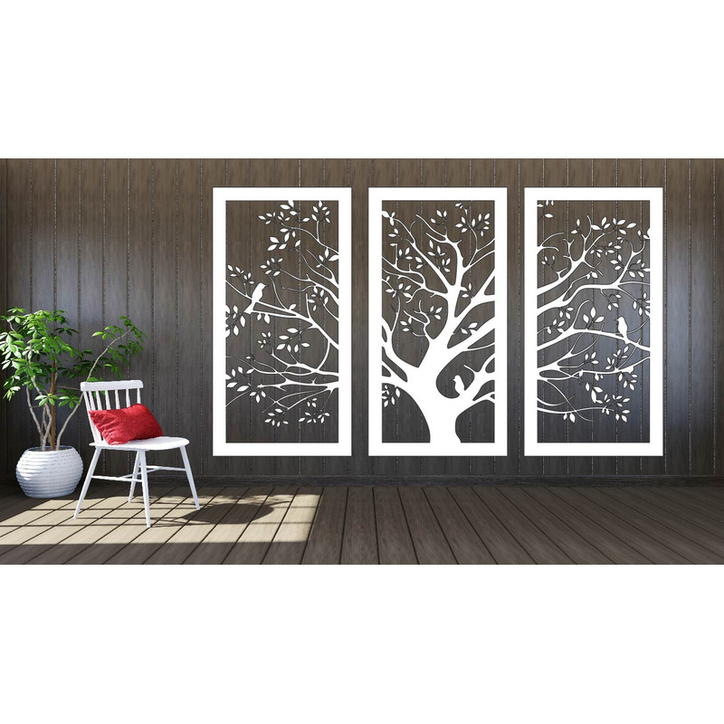 tree-panels-wall-art_2.jpg