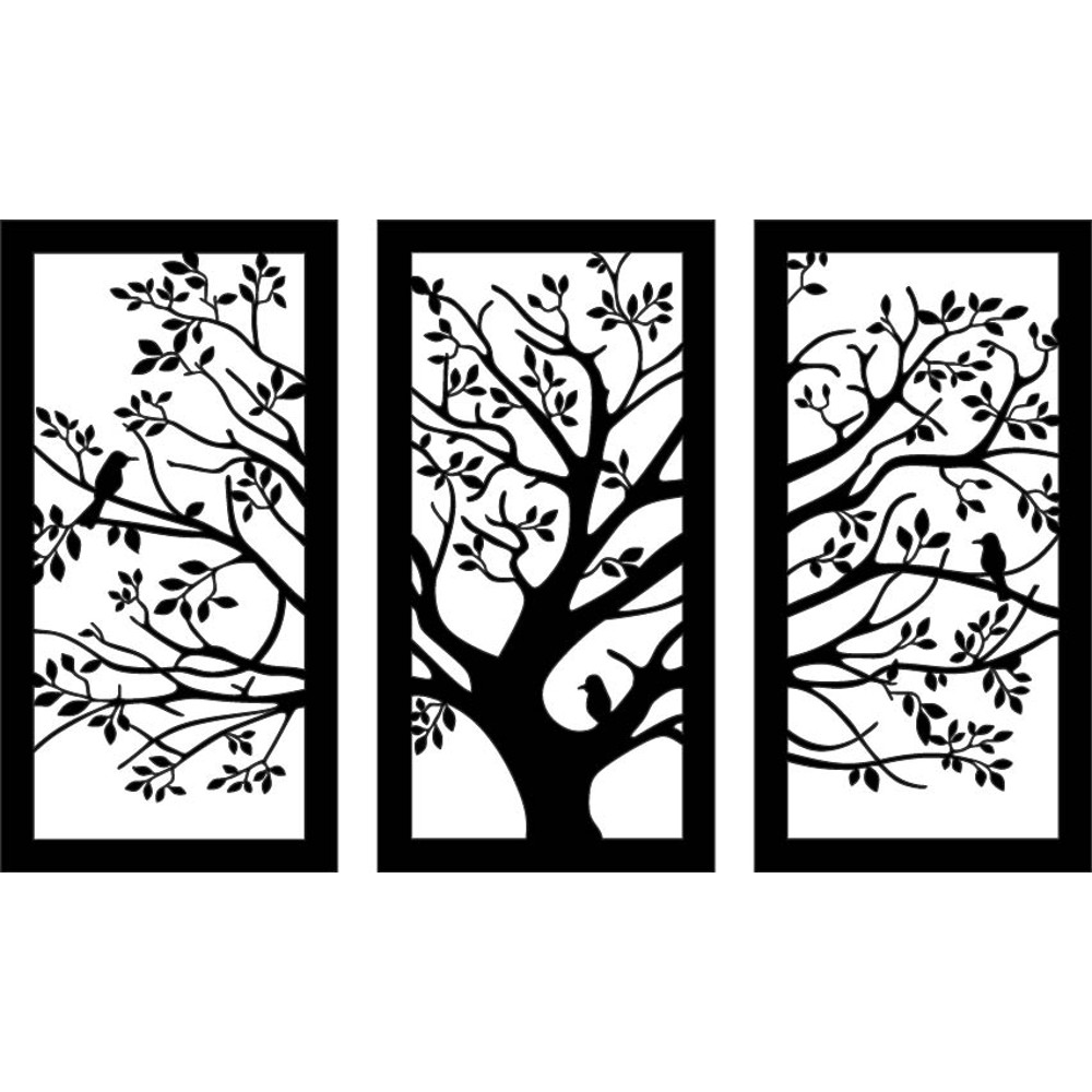 tree-panels-wall-art.jpg