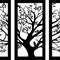 tree-panels-wall-art.jpg