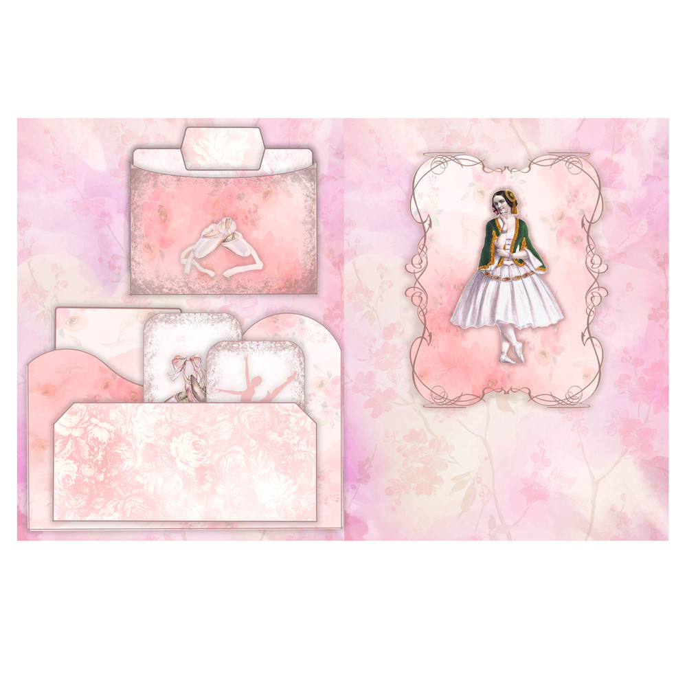 Без имени-9.jpg