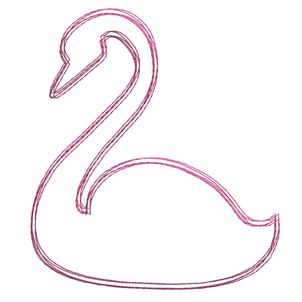 swan-machine-embroidery-design.jpg