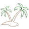 palm-tree-machine-embroidery-design.jpg