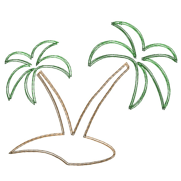 palm-tree-machine-embroidery-design.jpg