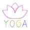 lotus-yoga-machine-embroidery-design.jpg