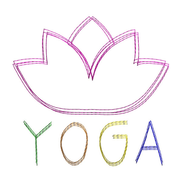 lotus-yoga-machine-embroidery-design.jpg