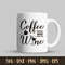 Coffee018-Mockup3-SQ.jpg