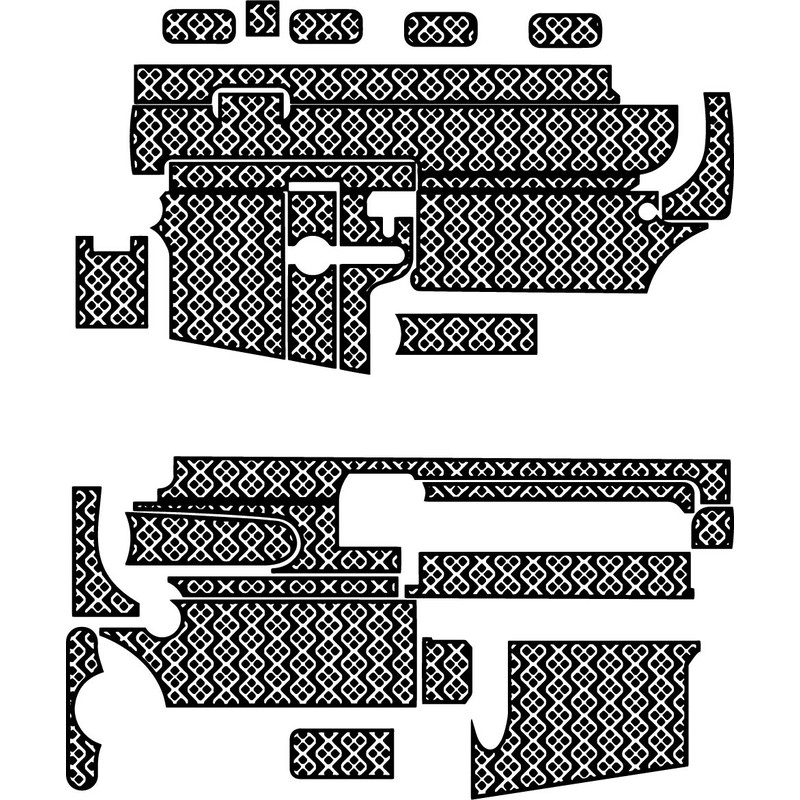 ar 15 gun engraving template 9.jpg