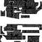 ar 15 gun engraving template svg vector file for laser engraving 12.jpg