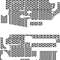 1655272028dog-head-seamless-pattern.jpg