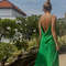3BD6CFDA-C117-4007-9F31-F3FD66169F57.jpeg
