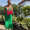 F13A5BBB-9283-4329-B635-F832F9D098DE.jpeg