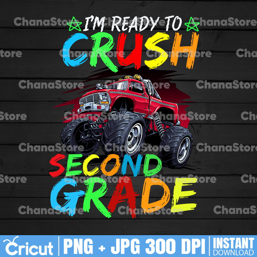 ChanaStore.jpg