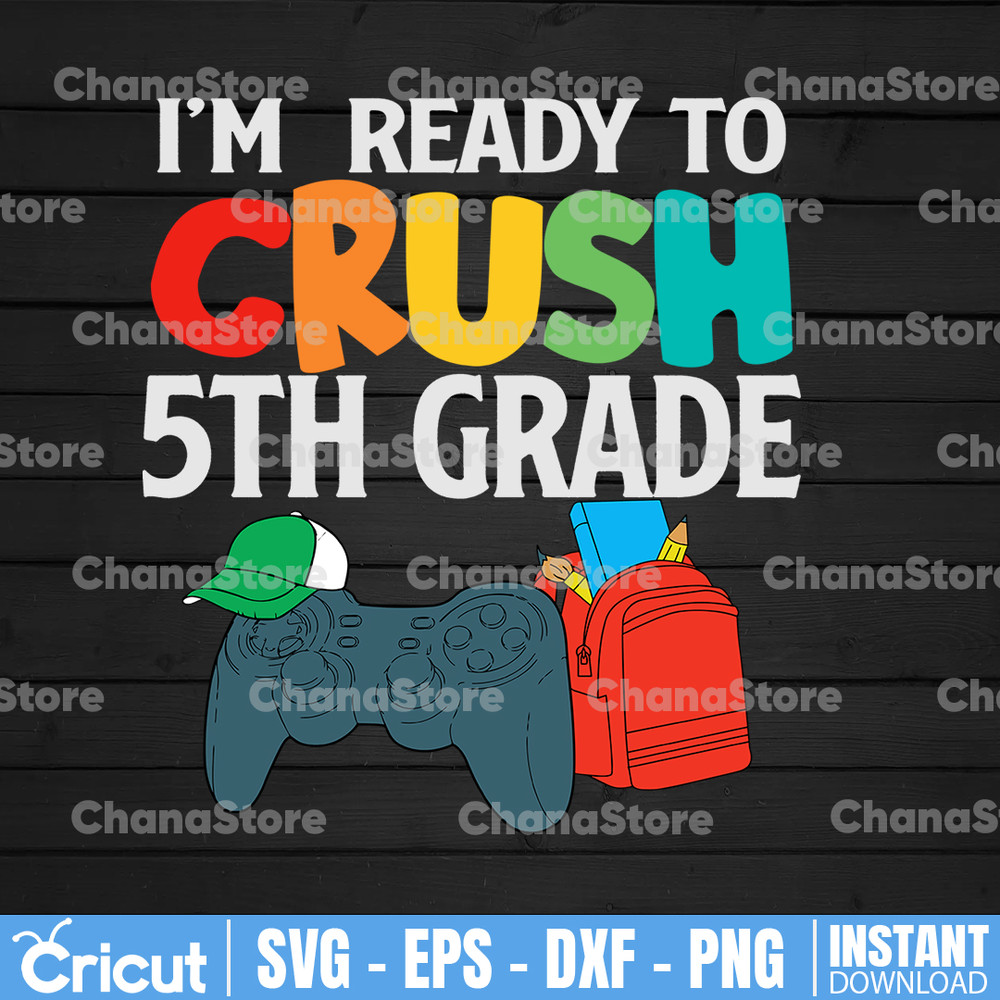ChanaStore.jpg