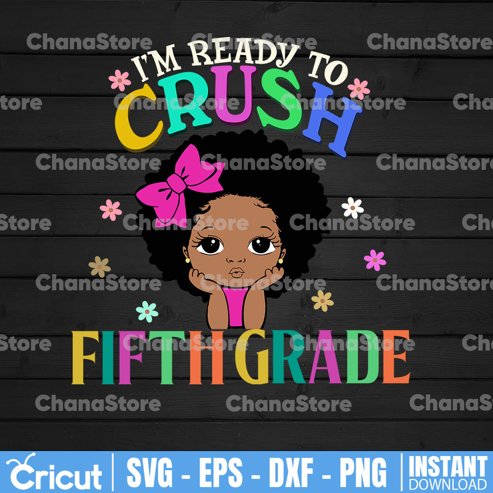 ChanaStore.jpg