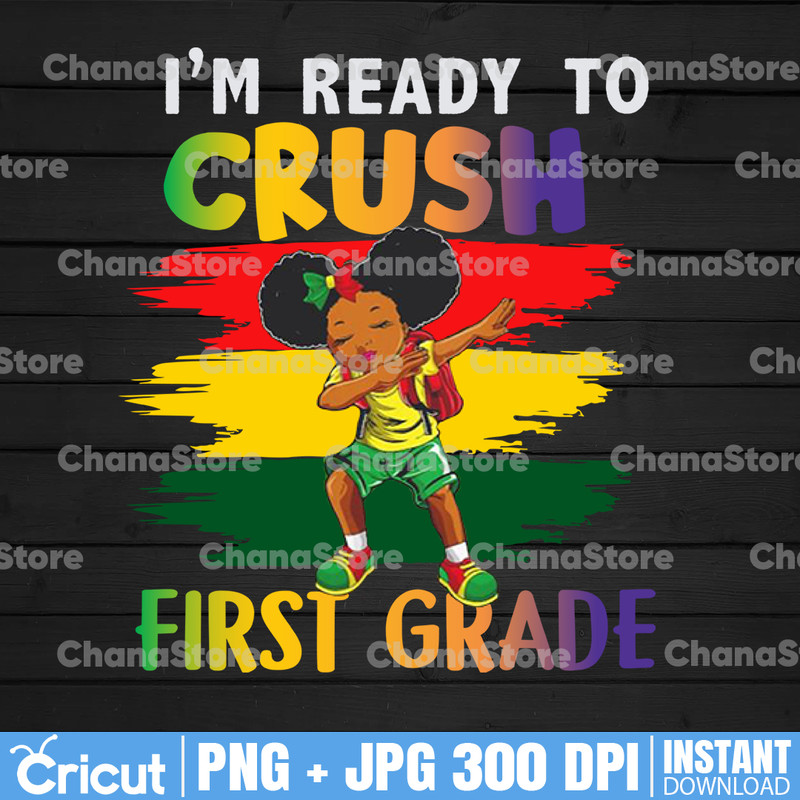 ChanaStore.jpg