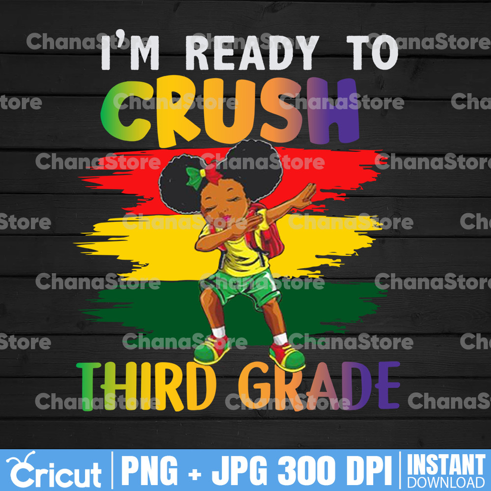 ChanaStore.jpg