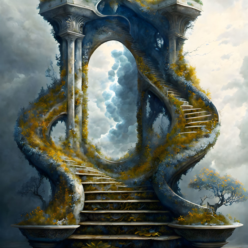 Stairway to heaven.jpg