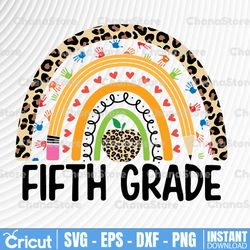 5th grade teacher png - fifth grade png - 5th grade team - teacher png - first day of school - teacher png