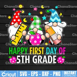 back to school gnomes png,first day of school gnome png,gnome student life,welcome back to school,2022 school png