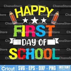 first day of school png, happy first day of school, 1st day of schoo shirt, teacher shirt png