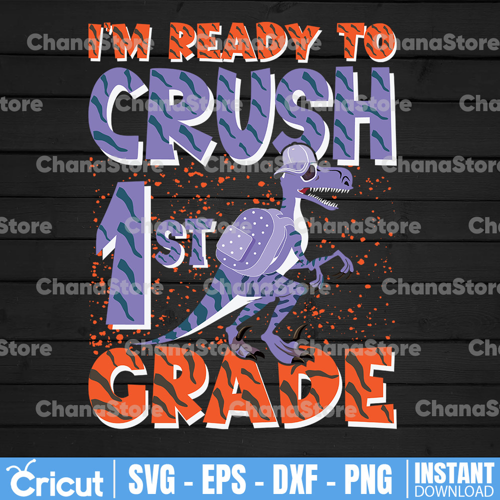 ChanaStore.jpg