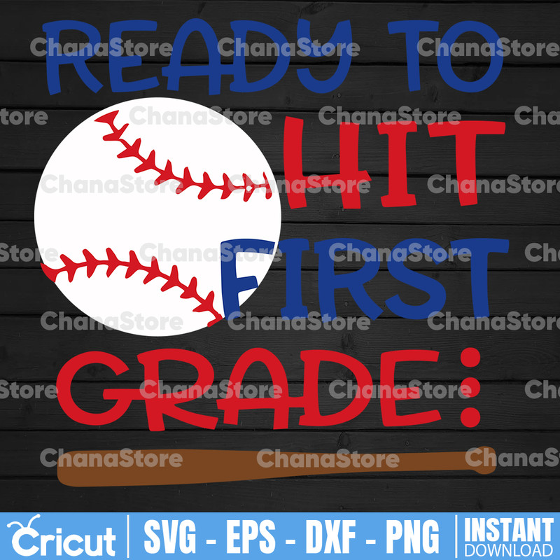 ChanaStore.jpg
