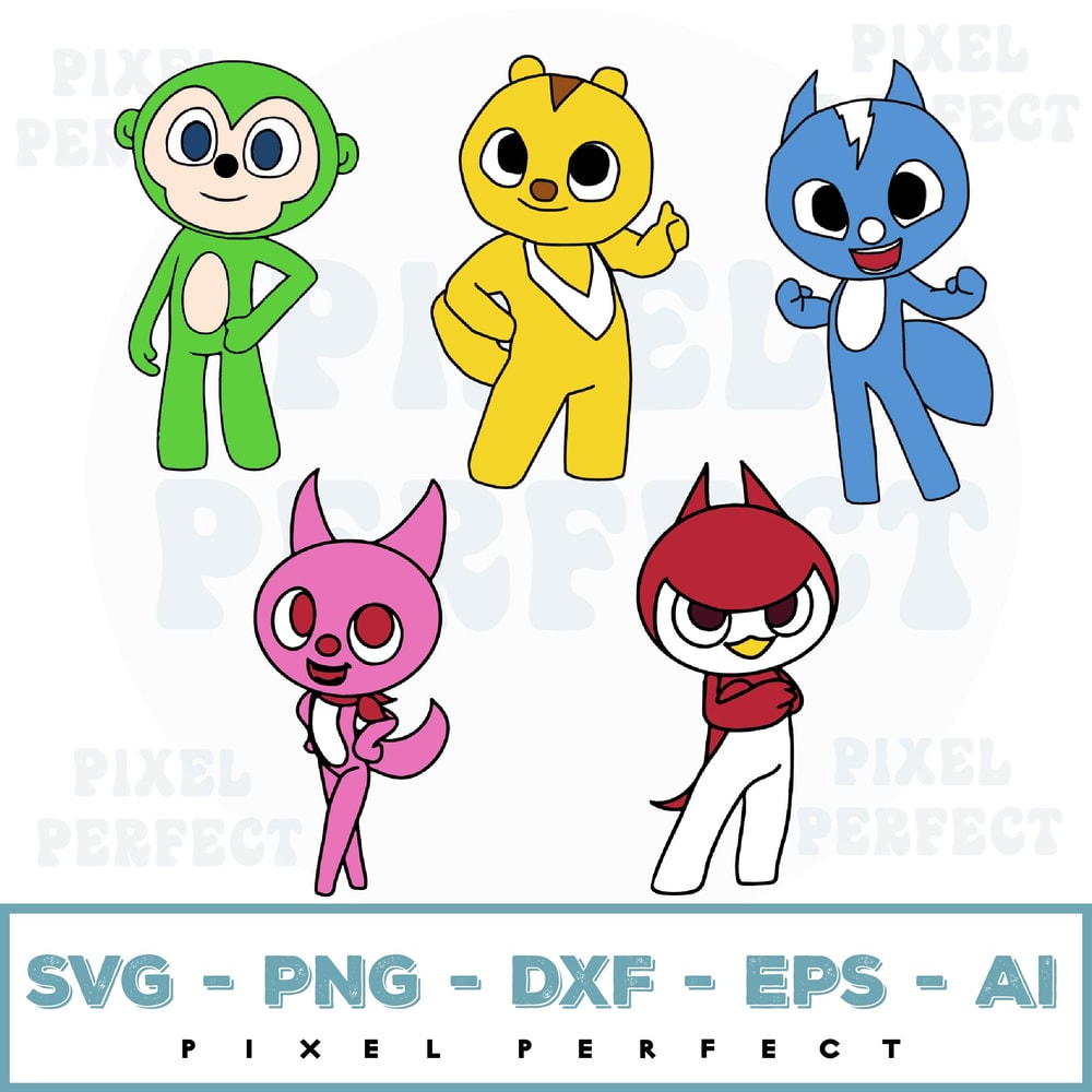 PIXEL PERFECT-01.jpg