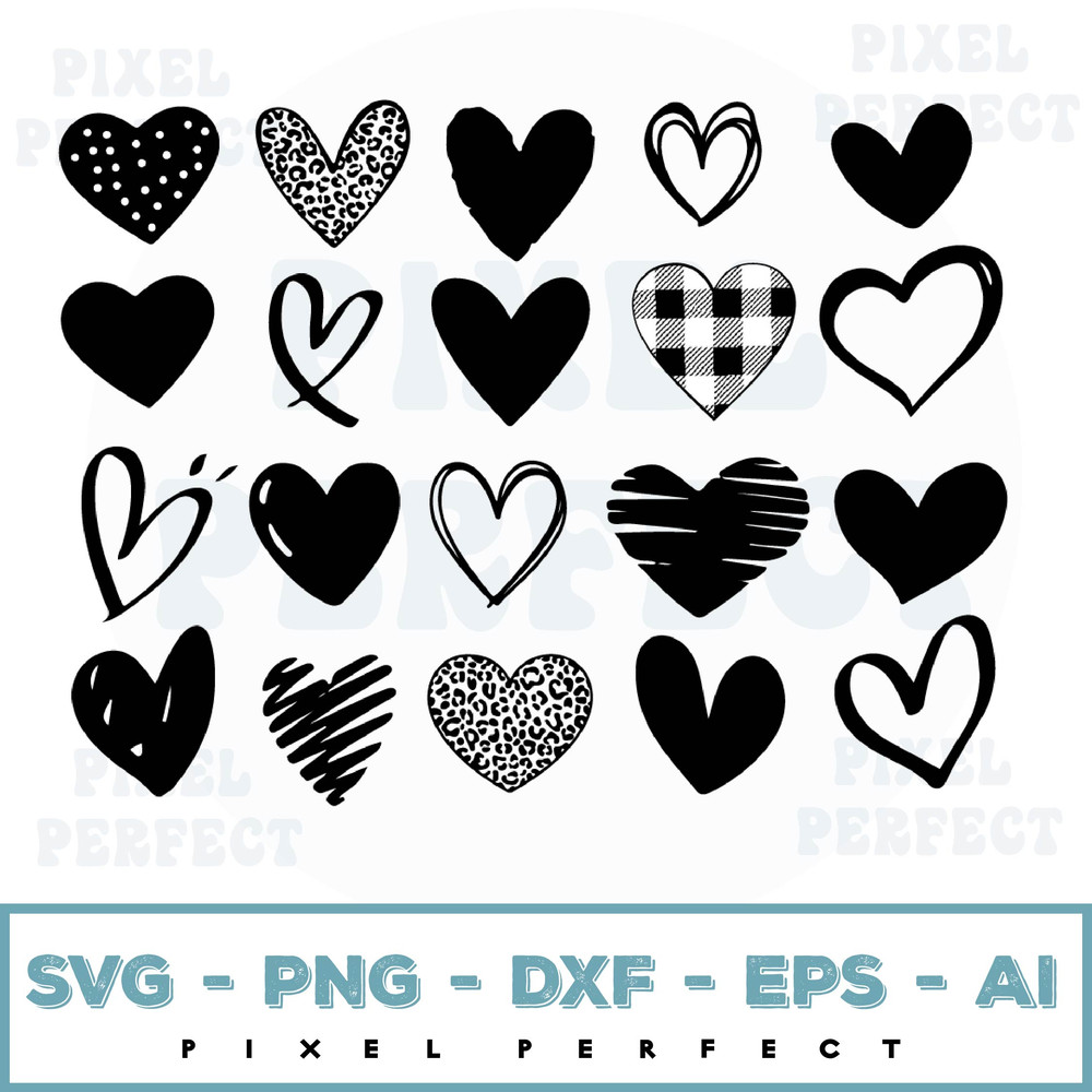 PIXEL PERFECT-01.jpg