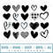 PIXEL PERFECT-01.jpg