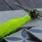 CE23E0C4-EFC8-4945-9A2A-5206030EEEA6.jpeg