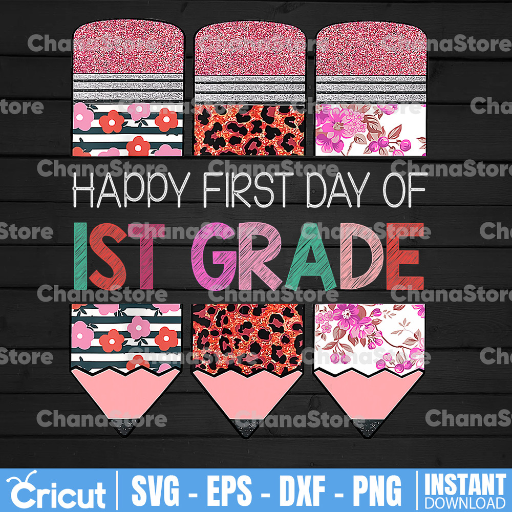 ChanaStore.jpg