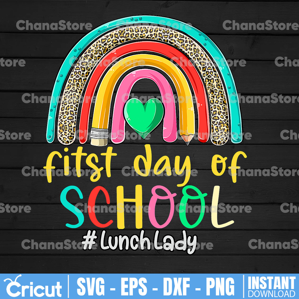 ChanaStore.jpg