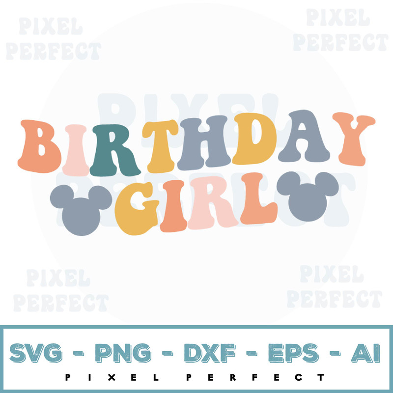 PIXEL PERFECT-01.jpg